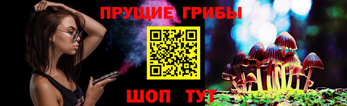 Галлюциногенные грибы прущие грибы Михайловск